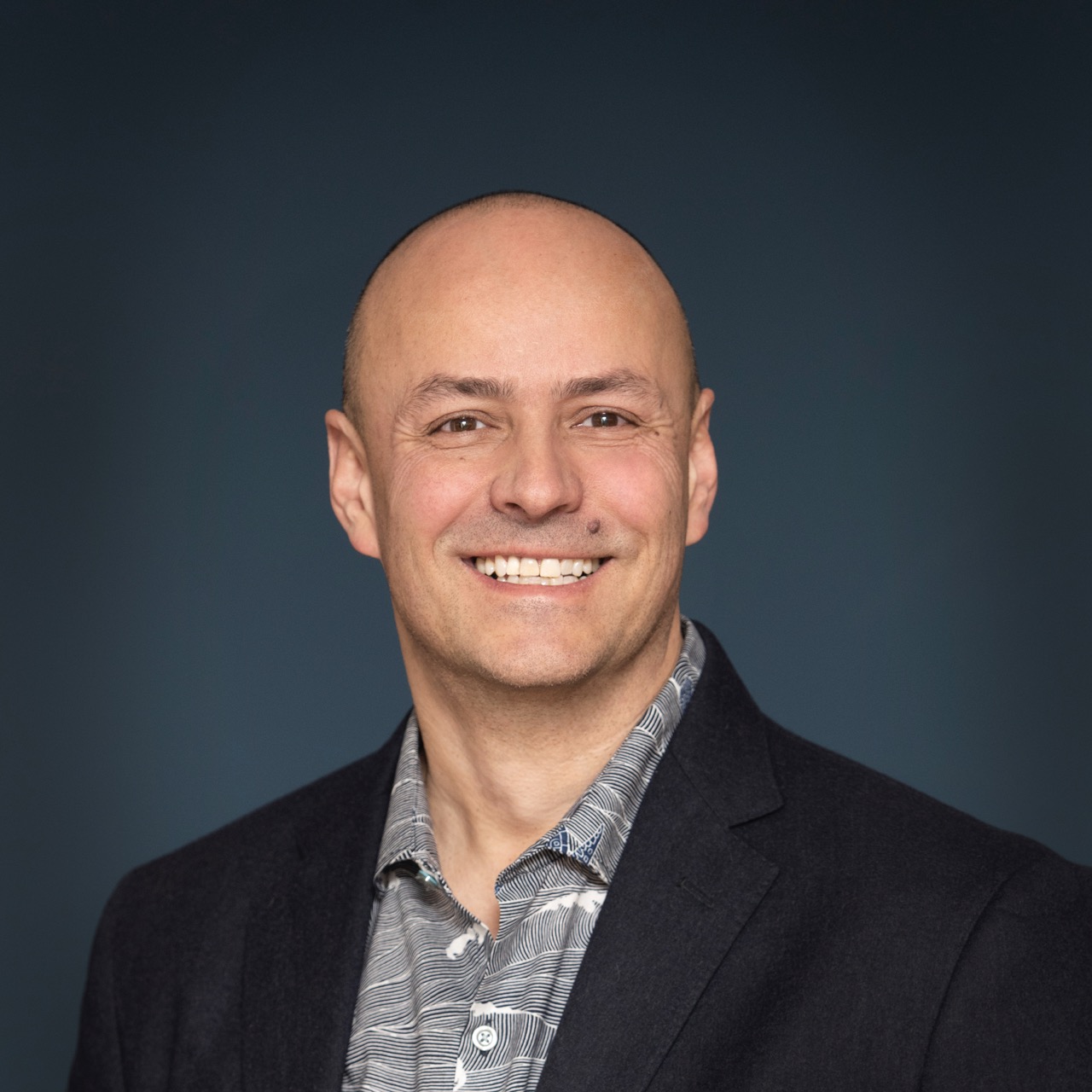 2023 Board of Directors REALTORS® Association of Edmonton