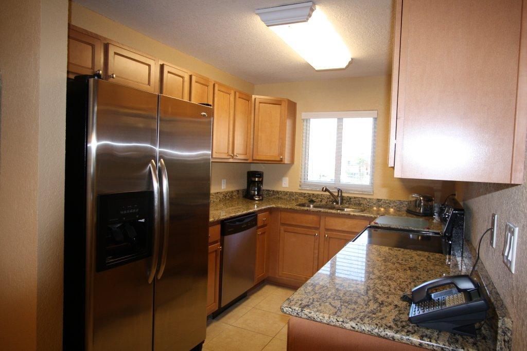 Westwinds Waterfront Condos in Treasure Island Grand Opening!