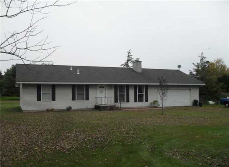 Houses for Rent 824 Main Street, Ste 3A WIllimantic CT