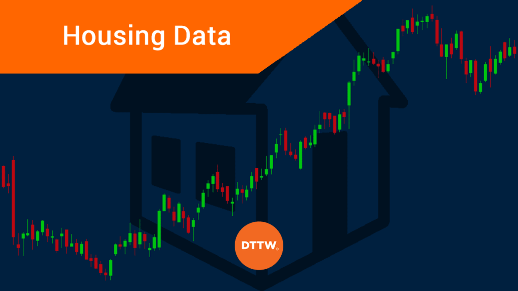 Housing Data Releases Why They Are Important to Know Real Trading