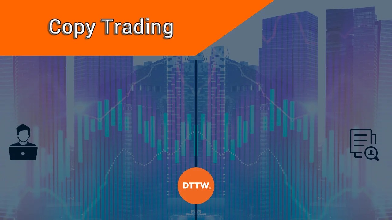 Copy Trading, Pros and Cons of Using this Strategy Real Trading