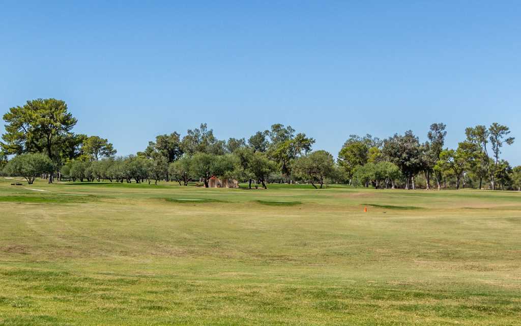 Tucson Country Club Estates Luxury Living