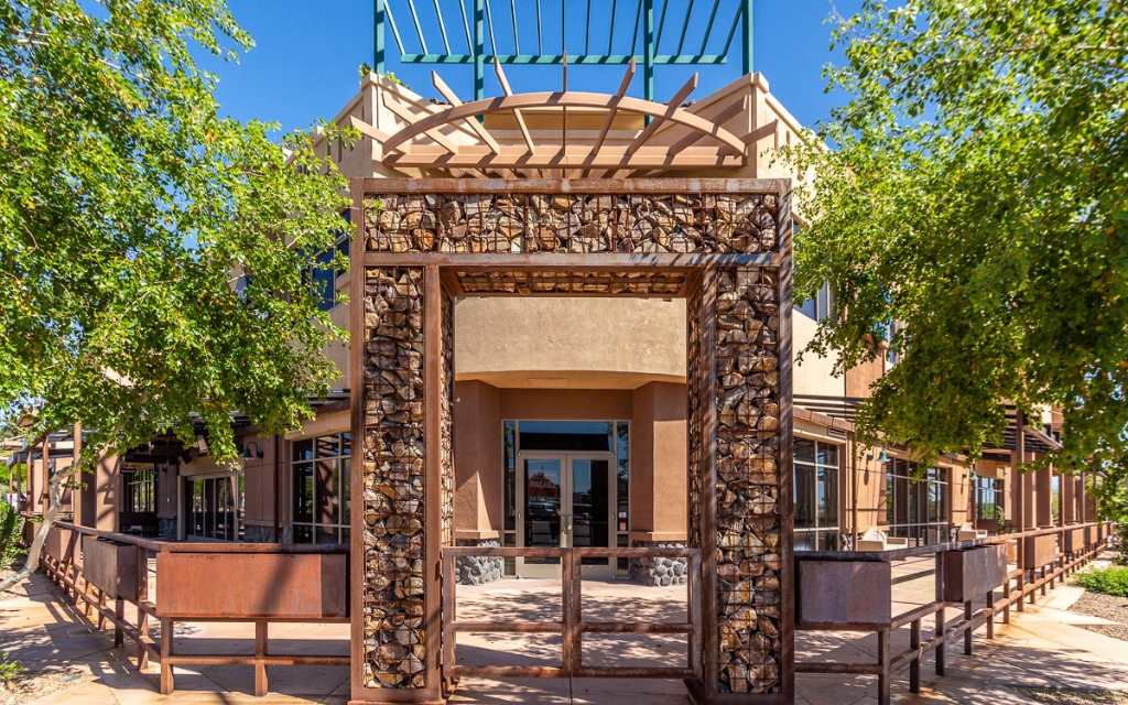 Historic homes Mid Century Homes Downtown Homes Homes near UA