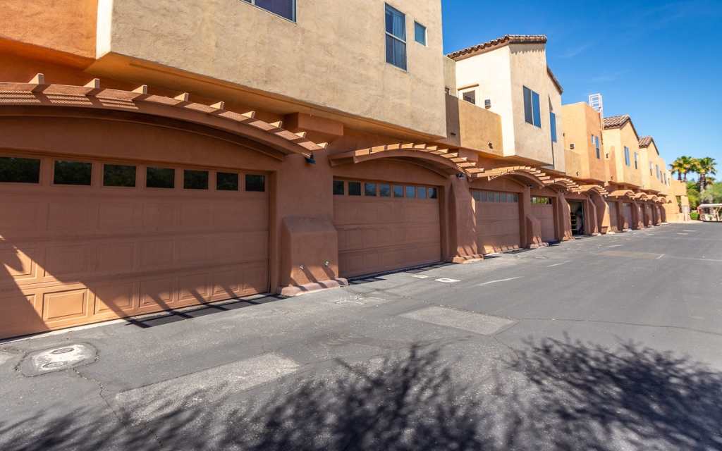 Sam Hughes Place Condos Luxury Living Next to UA Campus