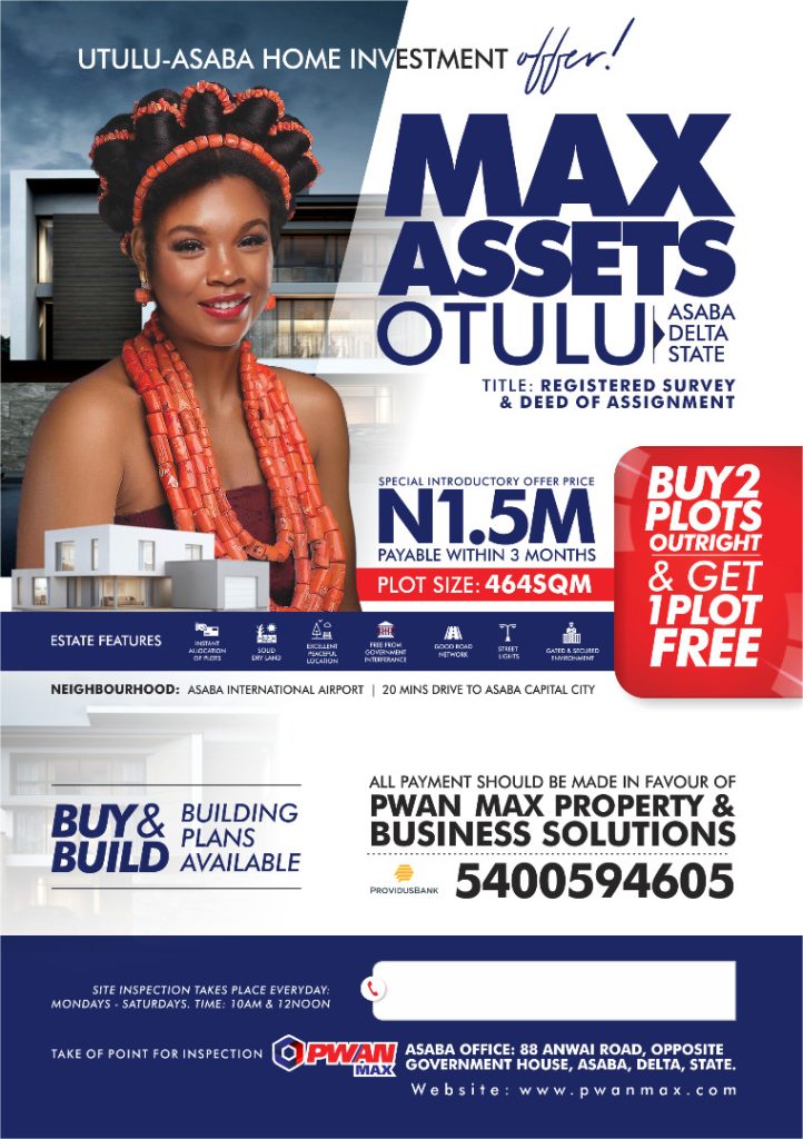 DELTA ESTATES Your local real estate guide