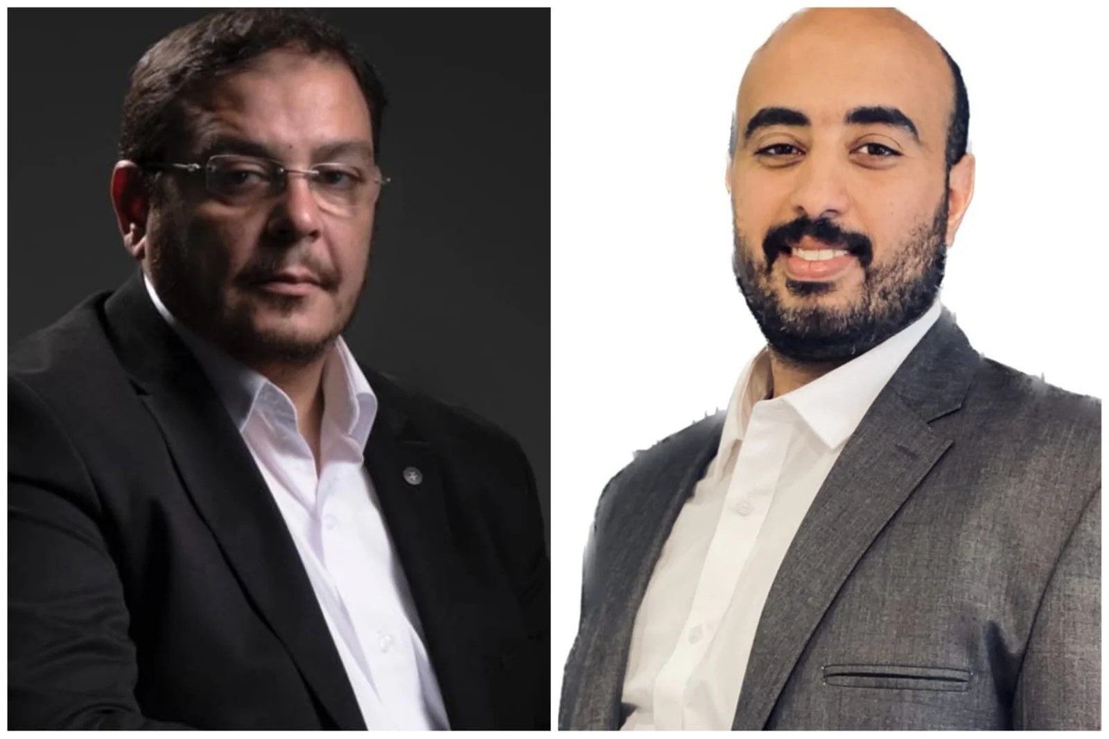 Wealth Developments to launch a package of mixeduse projects in east