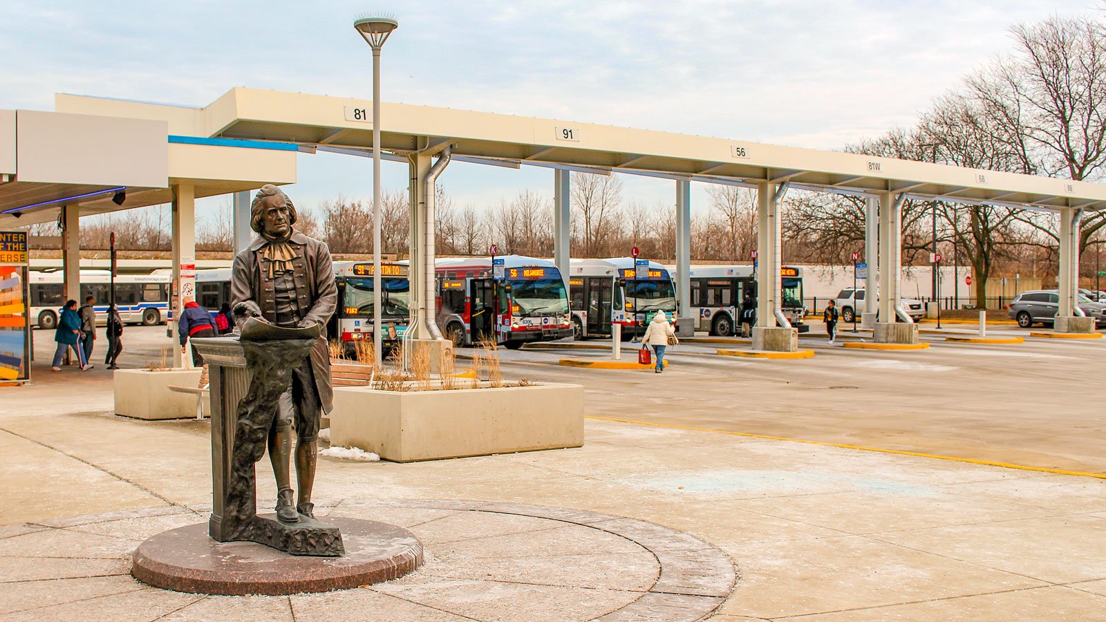 Jefferson Park realty37