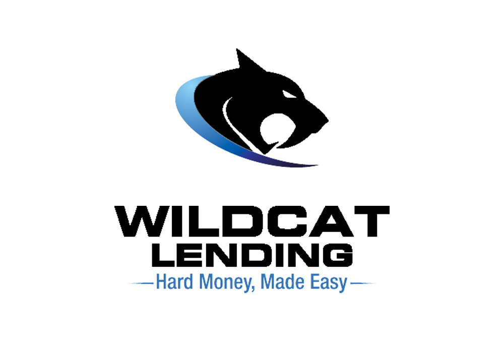 Wildcat Lending Helps Investors Roar Toward Their Goals With Fast