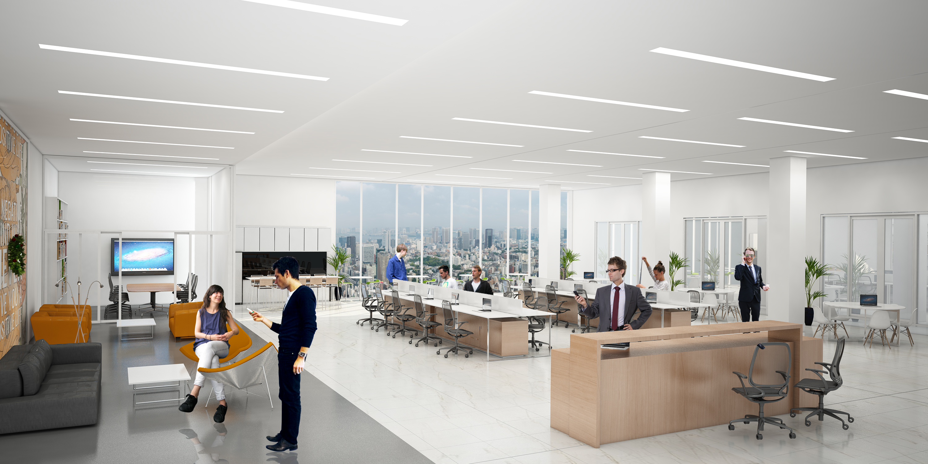 Realty411 and eZXPO Unite to Elevate Real Estate Virtual Expos to a