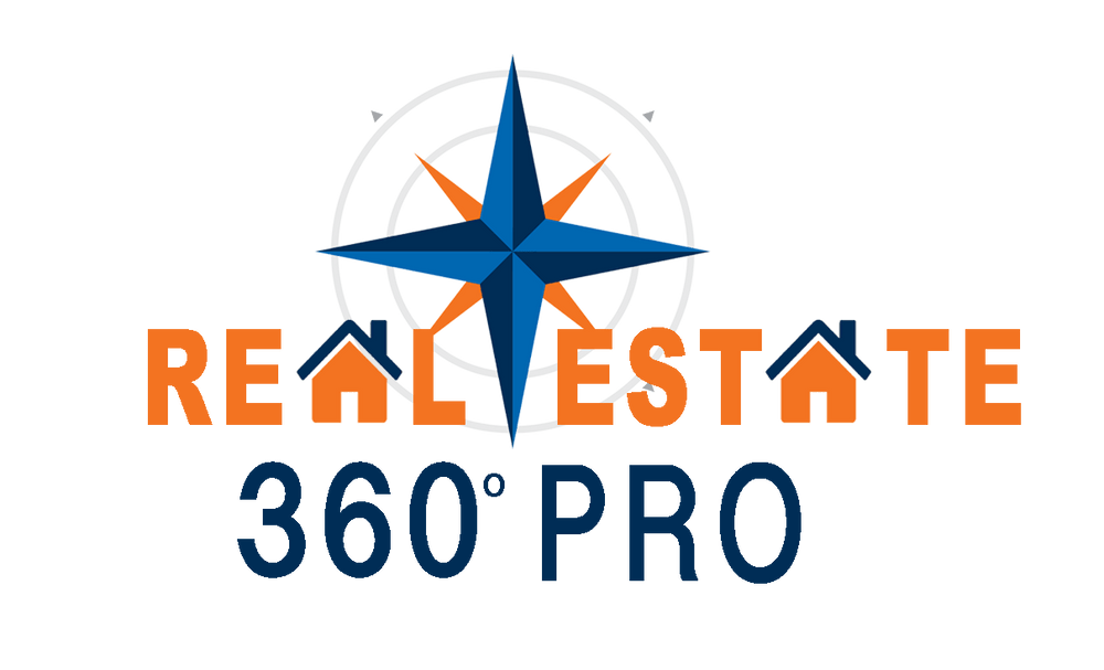 Deeds & LLCs Finding Success In Real Estate Investing In 30 Days