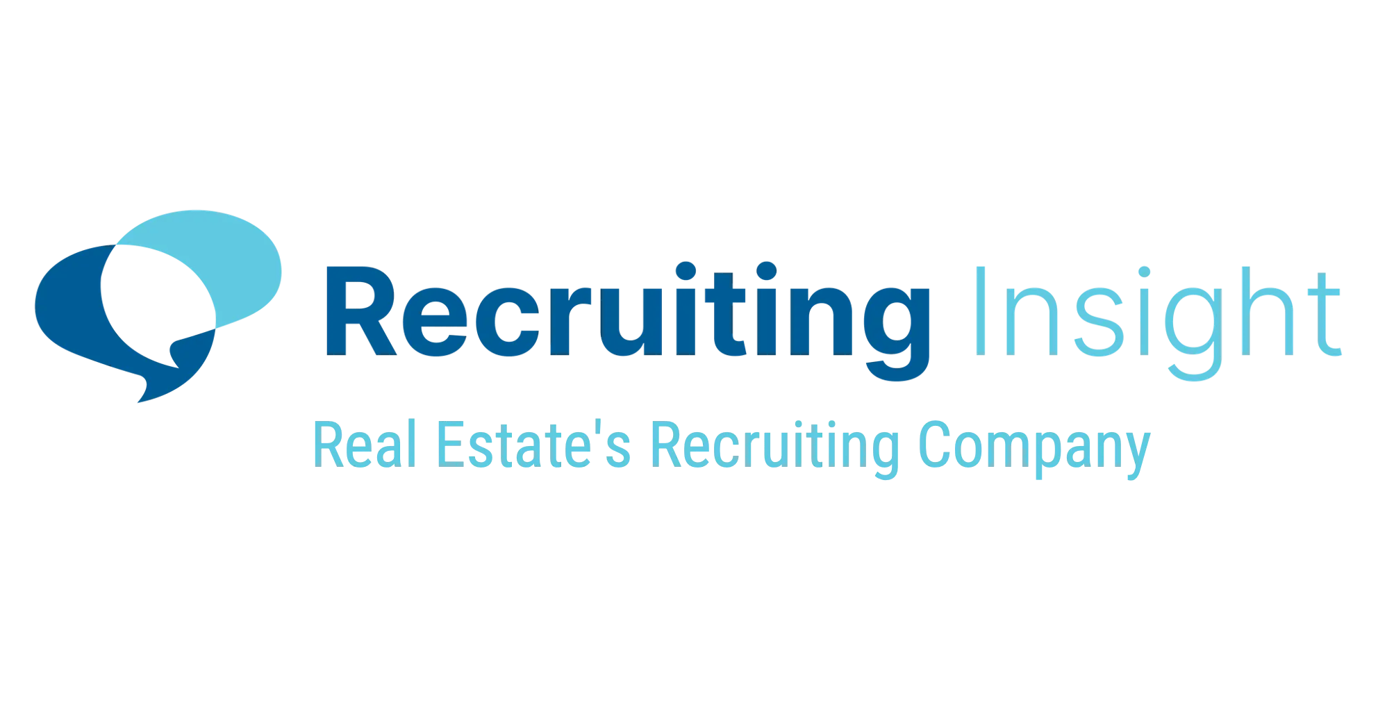 Recruiting Insight and Berkshire Hathaway HomeServices Fox & Roach, REALTORS® Announce Audit Results