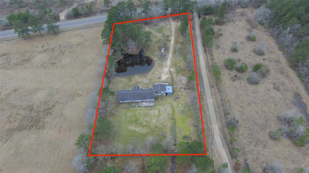 Sellers Realty by Judy Hayes