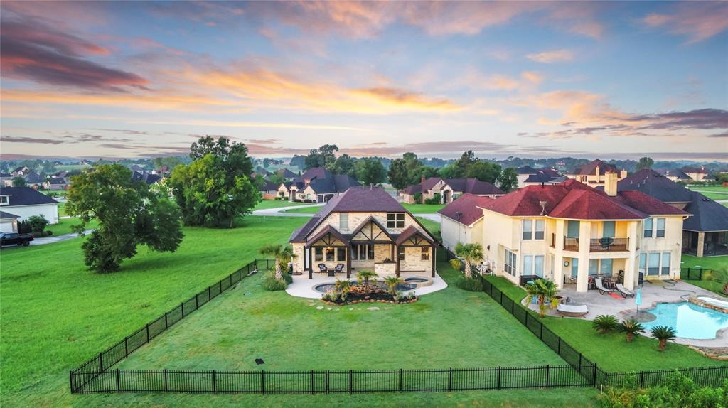 Sellers Realty by Judy Hayes