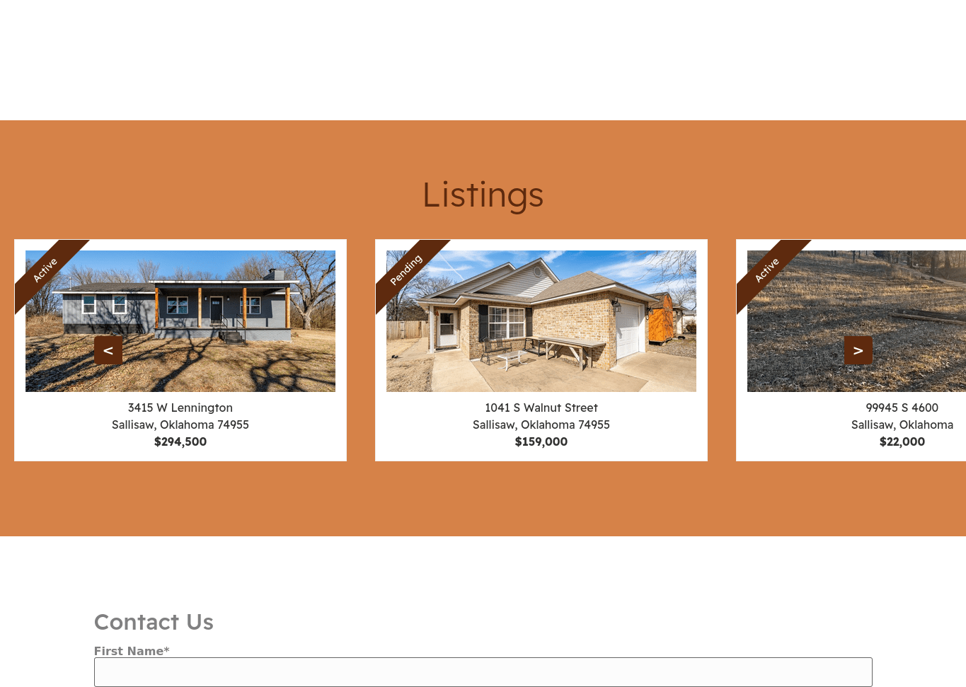 Mosby Group Real Estate and Development Success Case