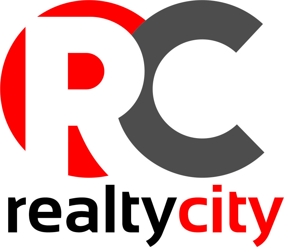 Home Realty City