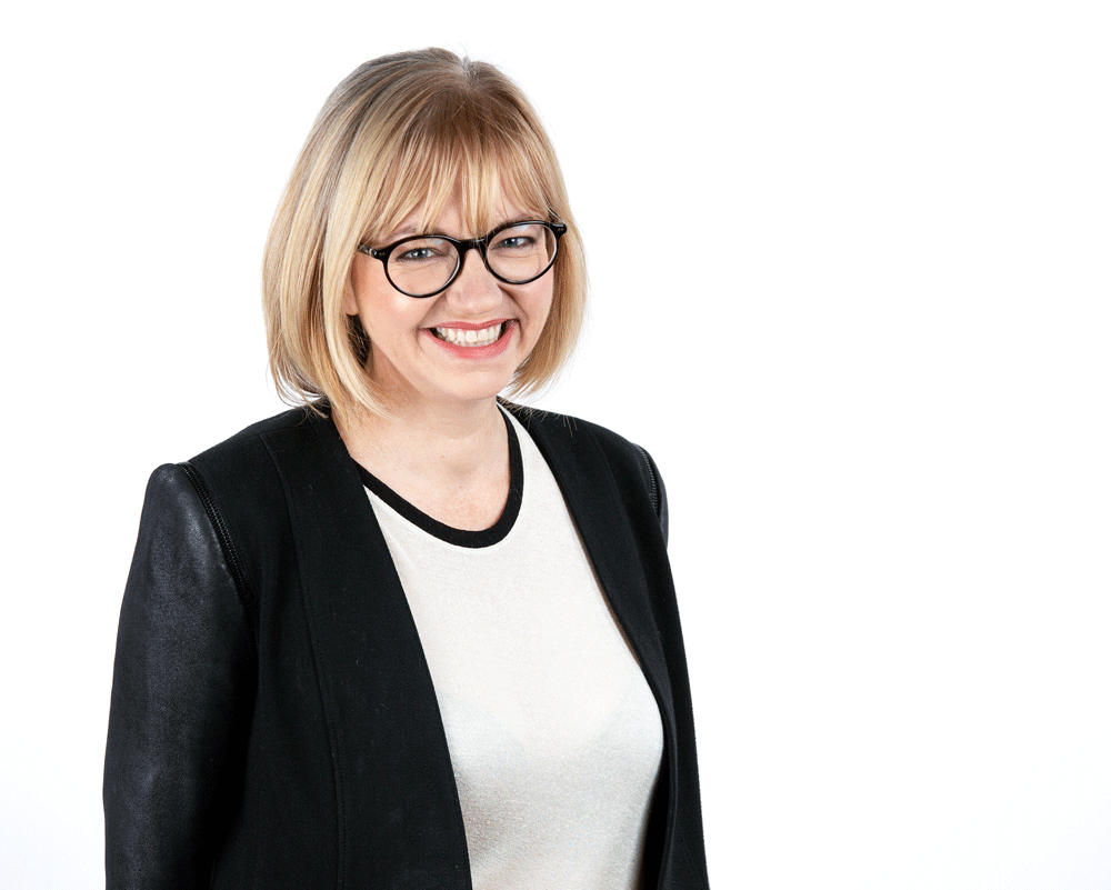 Christina Fallon Realty Collective