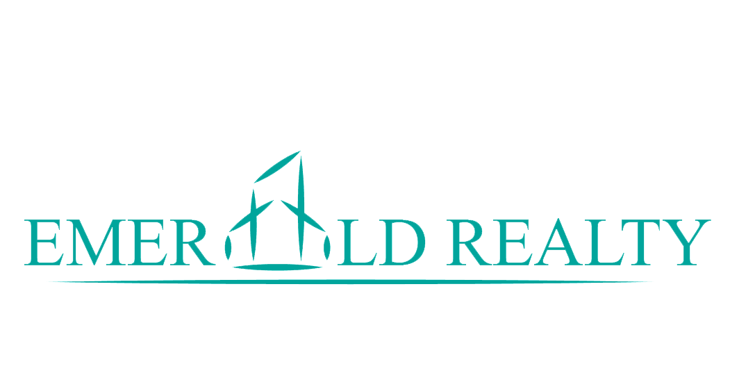 Inmobiliaria Emerald Realty