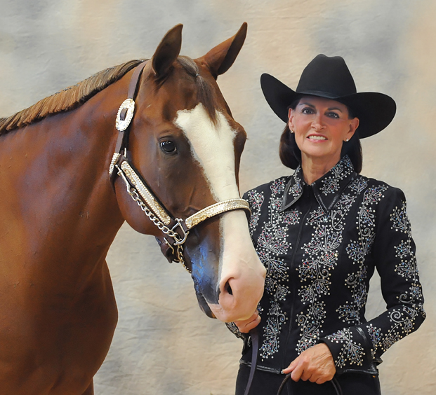 Horse Property in Prescott, Arizona Realty Expressions Prescott, AZ