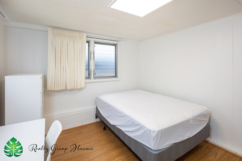 Kaimuki Studio Realty Group Hawaii