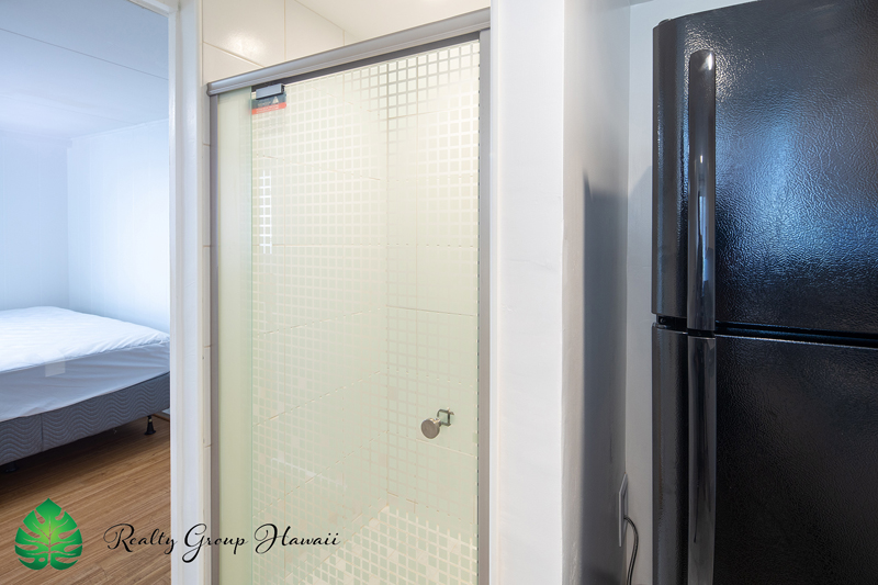 Kaimuki Studio Realty Group Hawaii