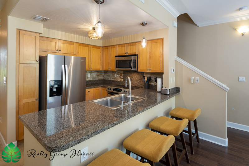 Ko Olina Hillside Realty Group Hawaii