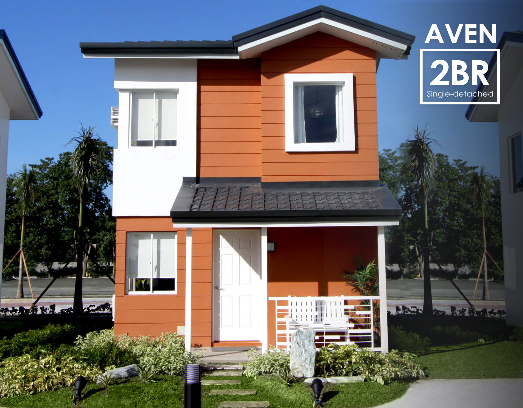 Montana Views Pampanga JM Real Estate