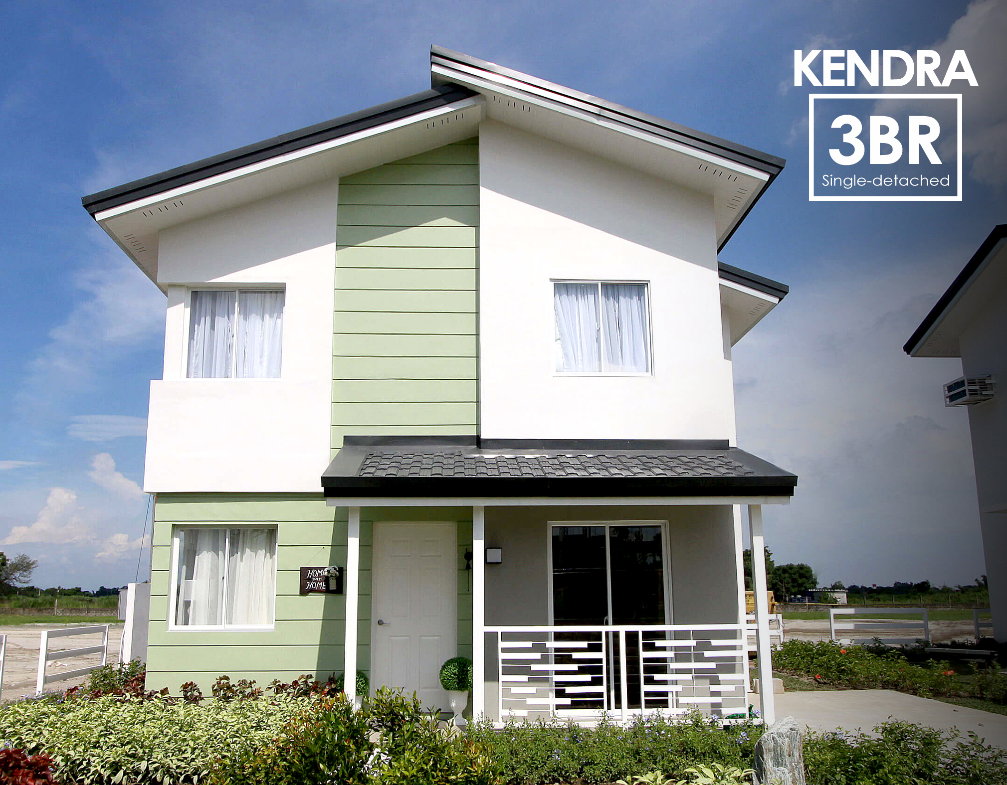 Montana Views Pampanga JM Real Estate