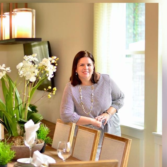 About Kaza Real Estate