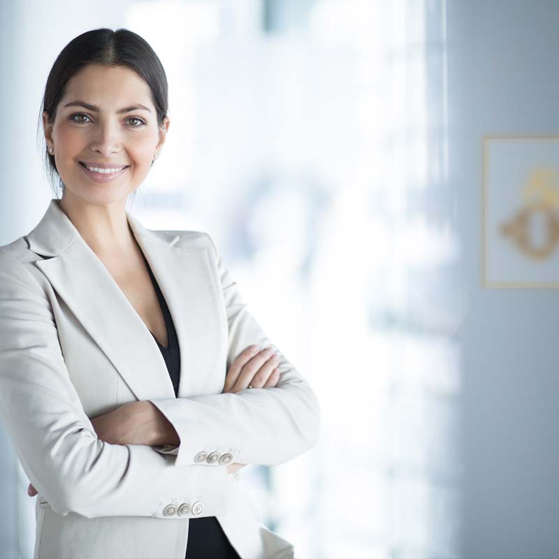 Commercial Property Management RKG Realty Key Group Condominium