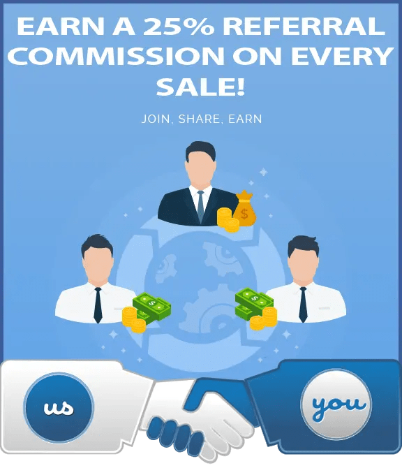 Bonuses Realty Messenger Bot ManyChat Real Estate Template