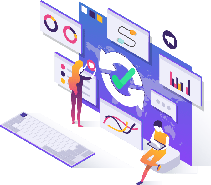 MLS API