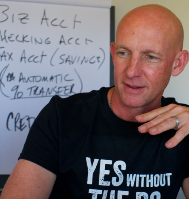 13 Real Estate Influencers Who Built a Business on Soci