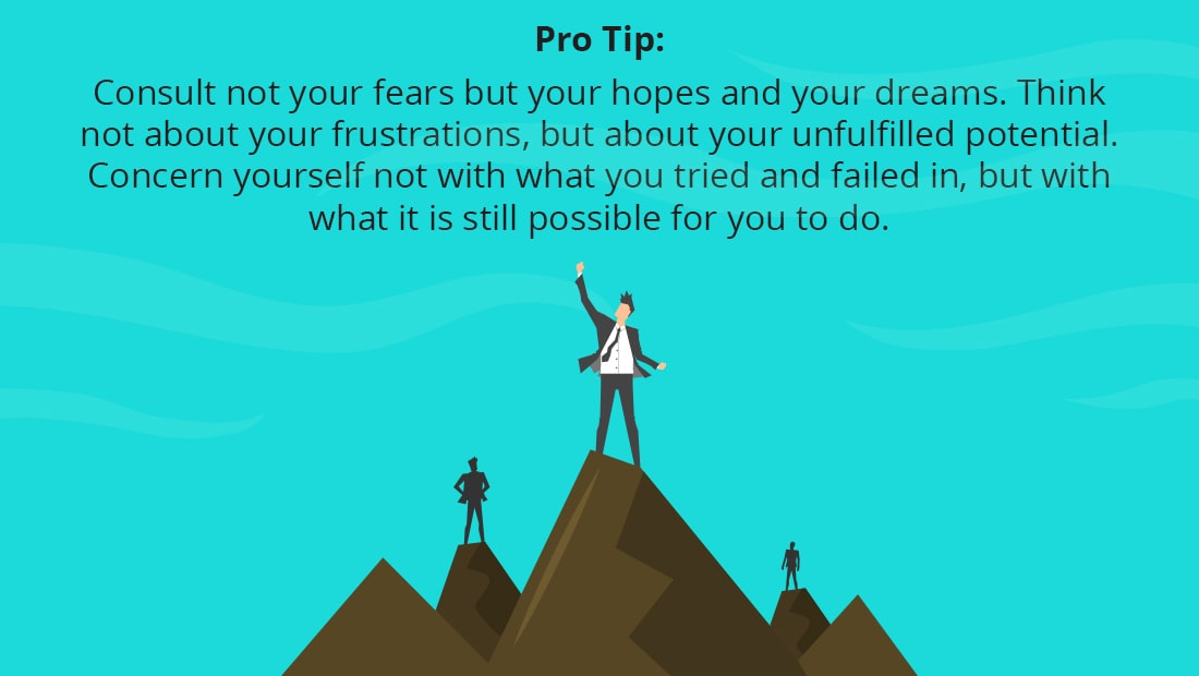 10 Motivational Quotes For Real Estate Agents