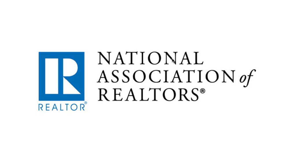 What is the Real Estate Trade Association?