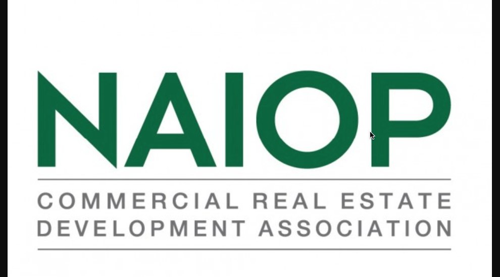 What is the Real Estate Trade Association?The things you should know.