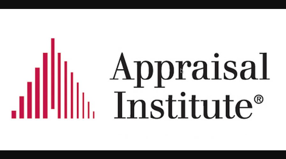 What is the Real Estate Trade Association?