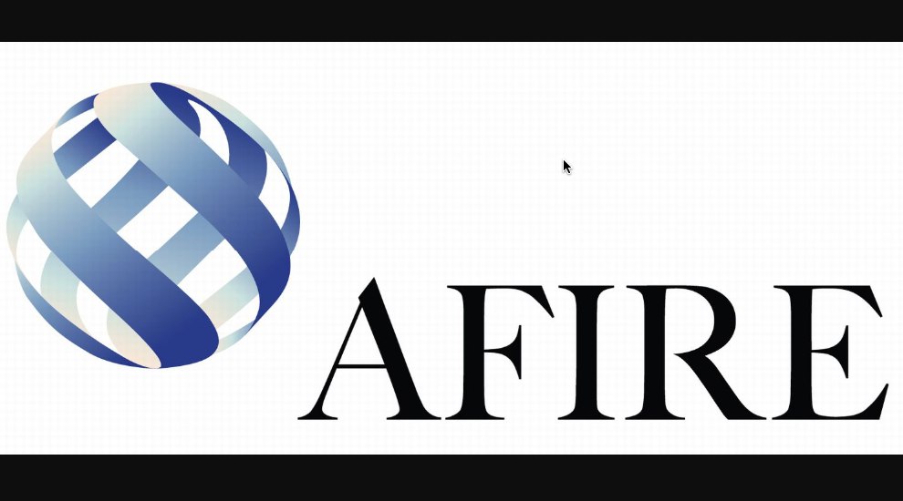 What is the Real Estate Trade Association?The things you should know.