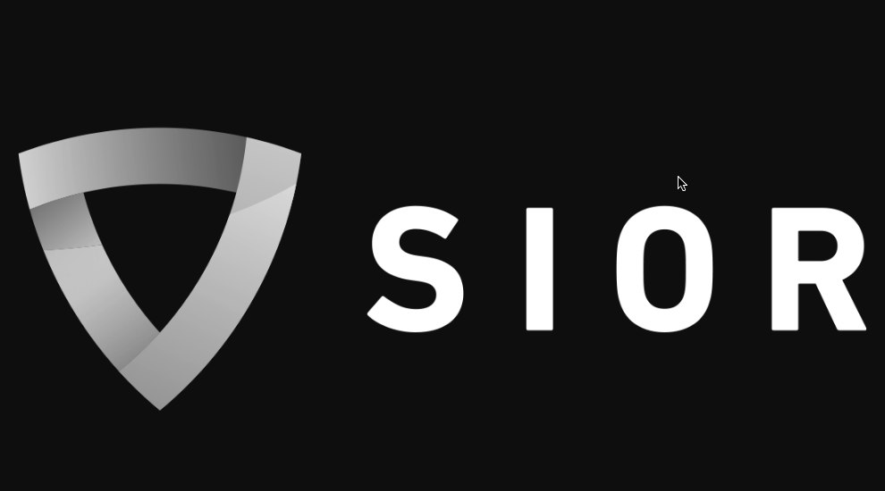 What is the Real Estate Trade Association?