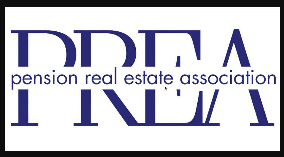 What is the Real Estate Trade Association?