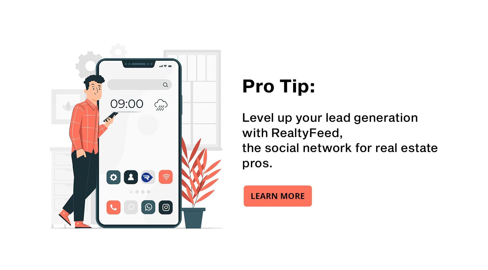 7 Fun Real Estate Blog Ideas for 2021