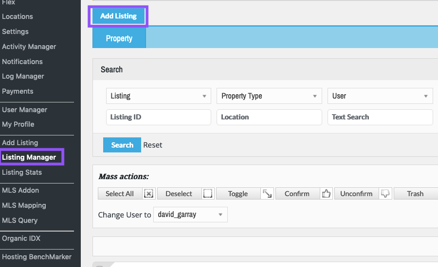 Create Real Estate Listings With the Details Buyers Seek