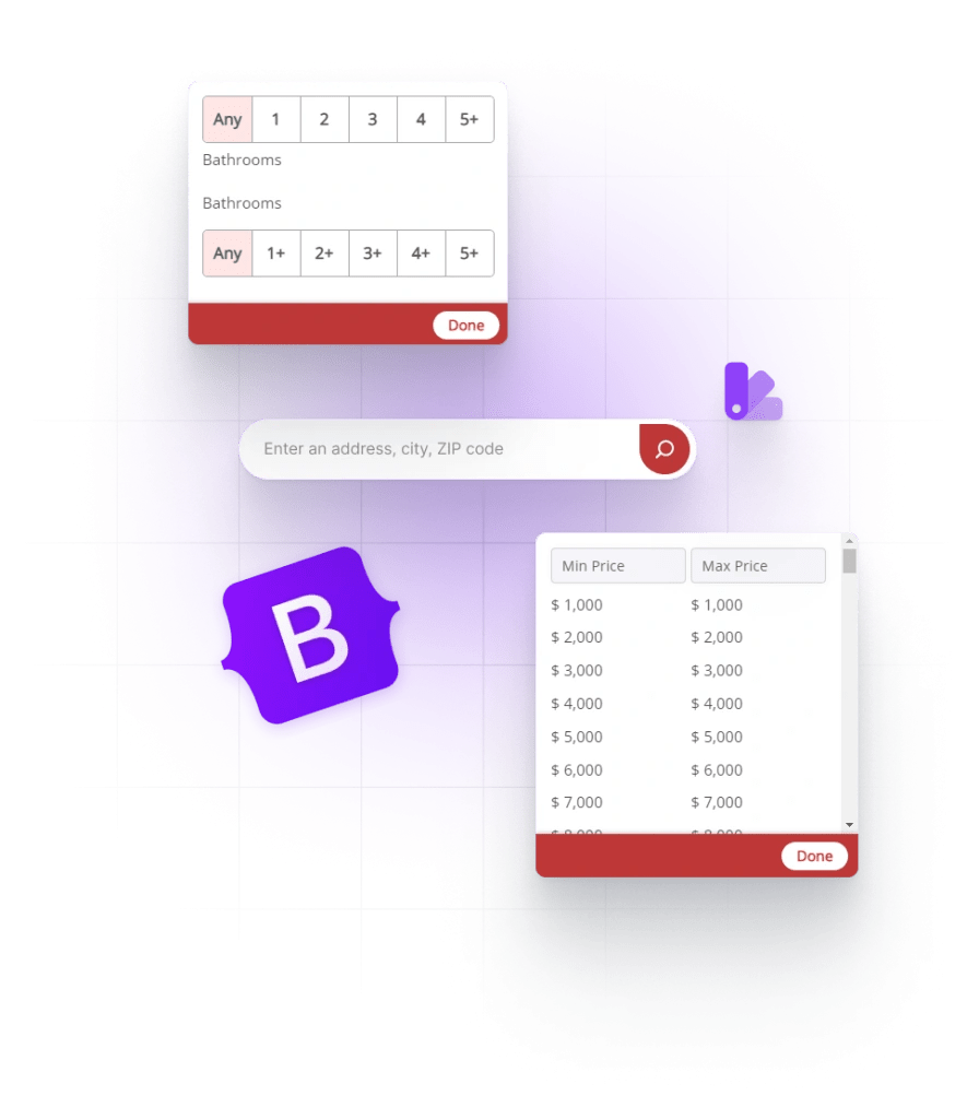 Theme Realtyna Real Estate 