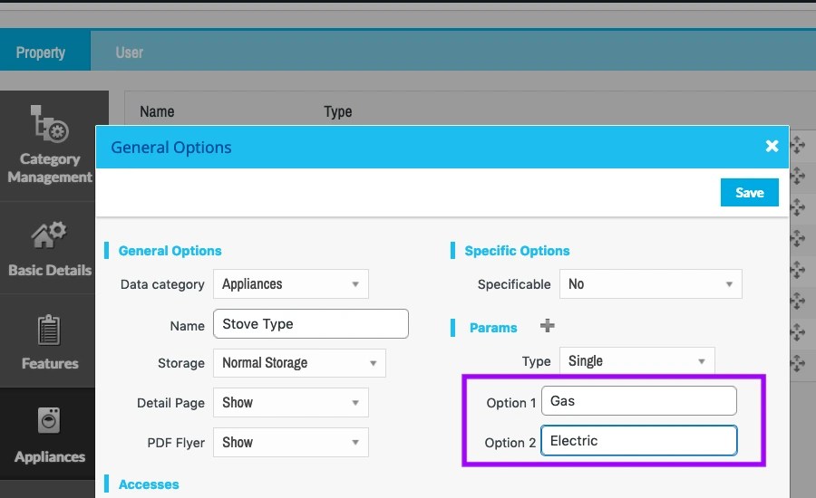 Create Real Estate Listings With the Details Buyers Seek