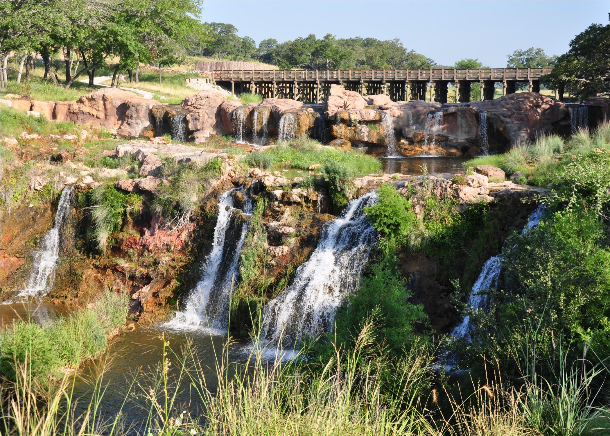 Boot Ranch Community Sold Realty News Report