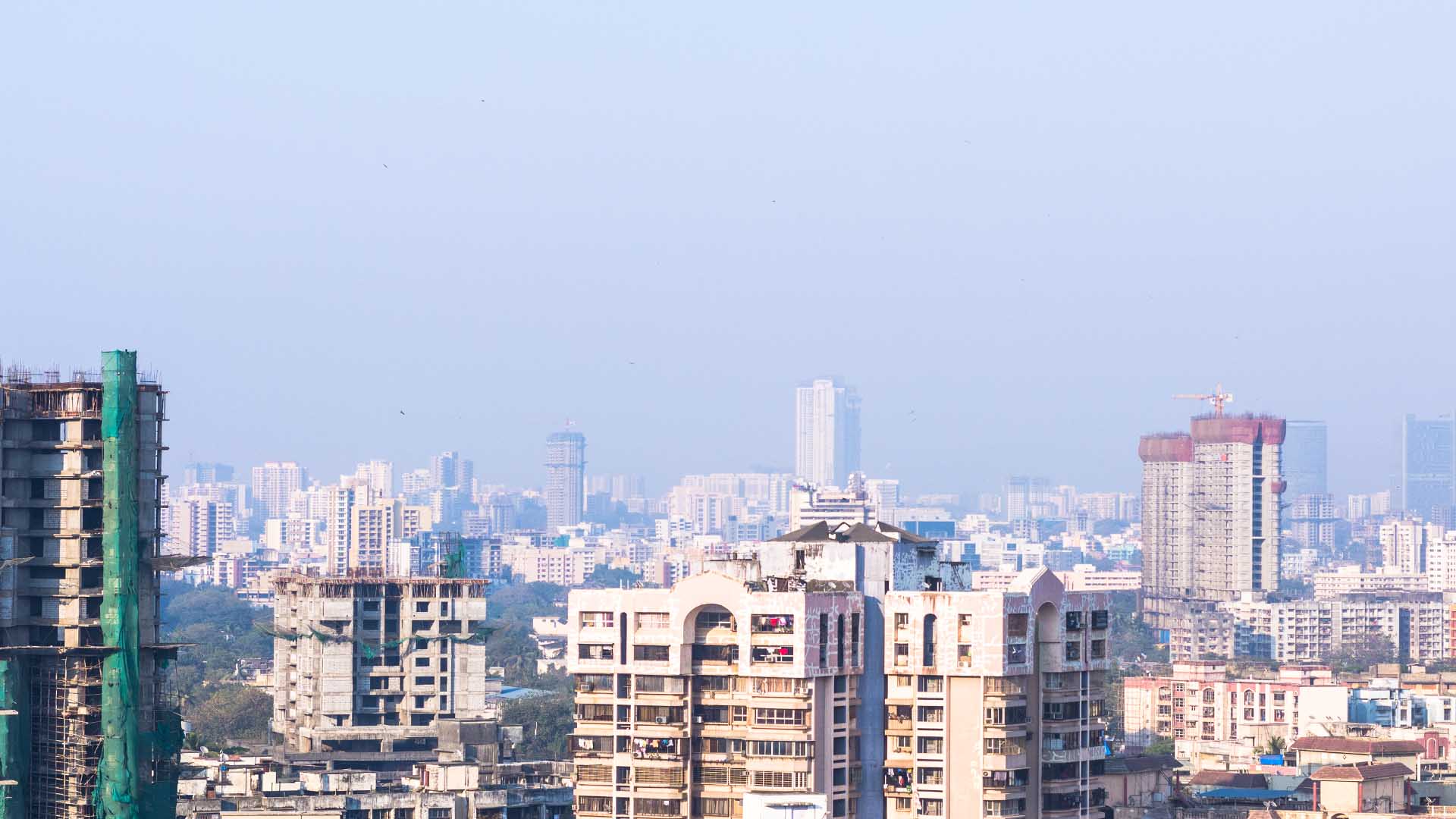 Mumbai Real Estate get costlier with BMC surcharge on Property Market.