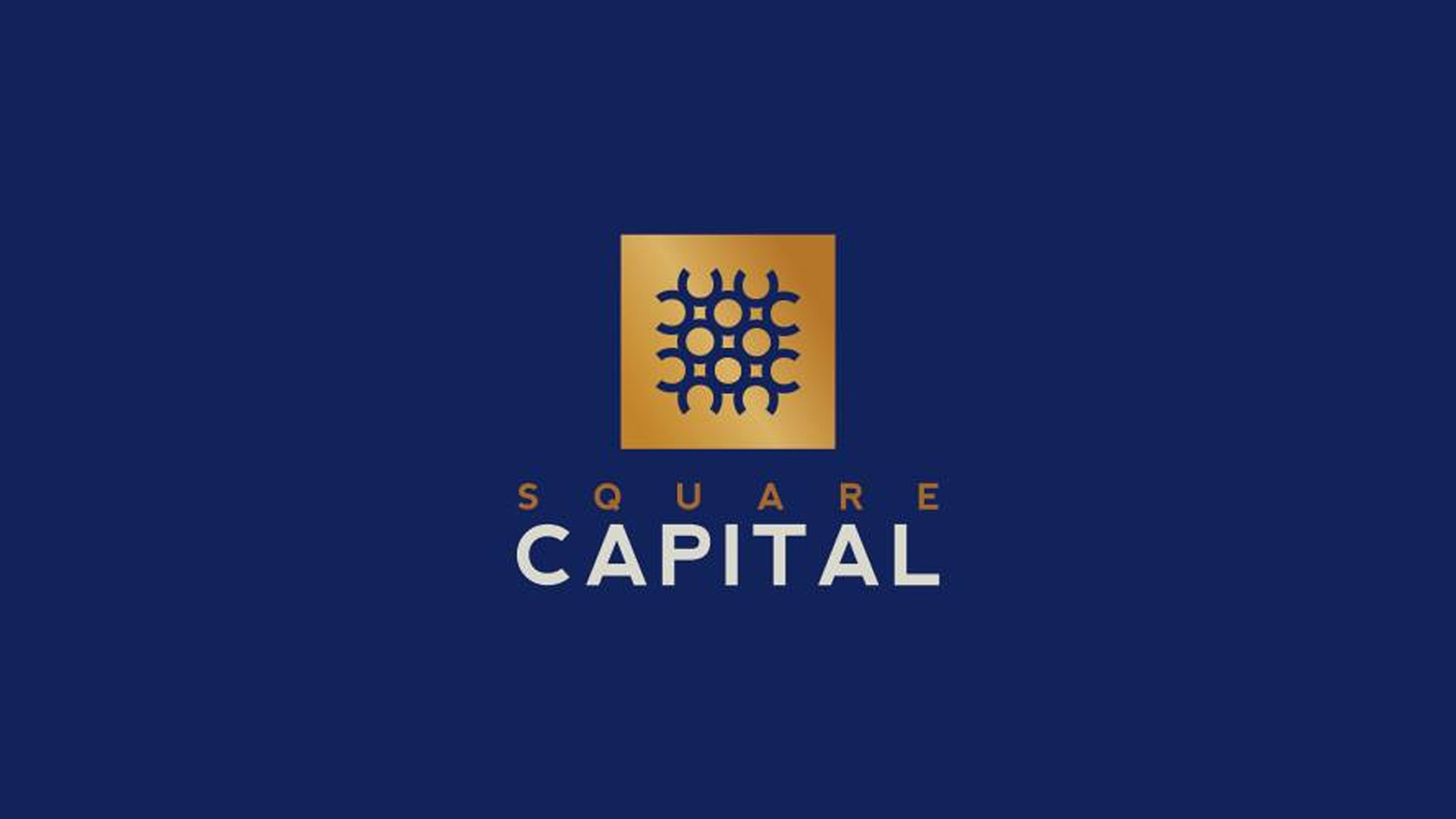 Square Capital The Largest Organized Distributor Of Secured