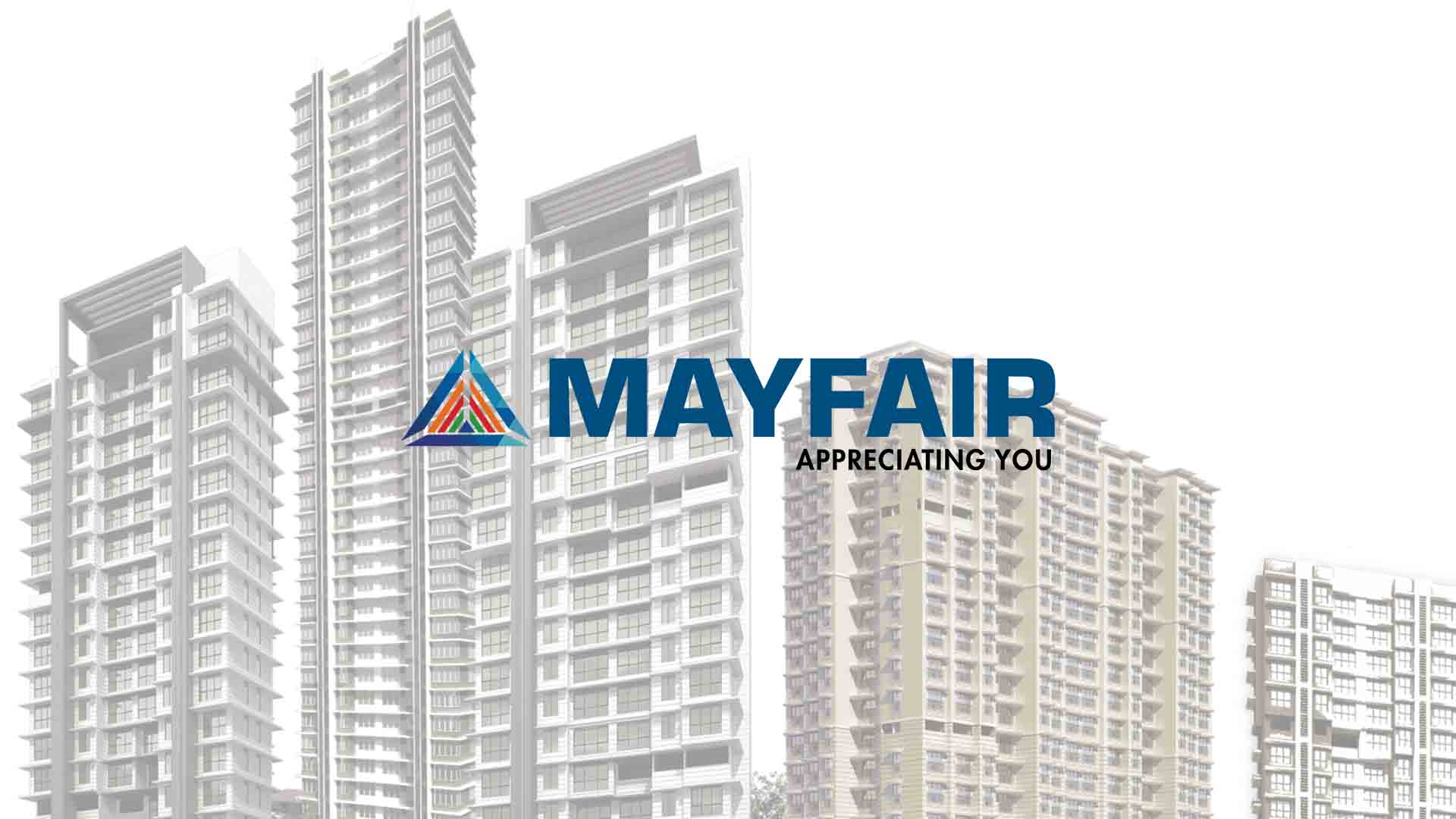 Mayfair Housing Introduces New Identity RealtyNXT