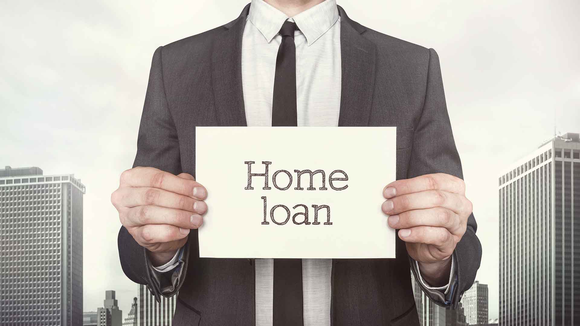 Defaulting on a Home Loan And How To Avoid It RealtyNXT