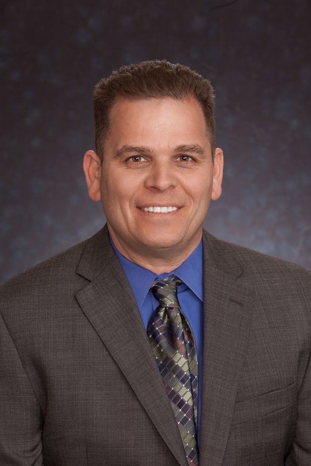 Real Estate Management Rochester, NY │ Realty Performance Group