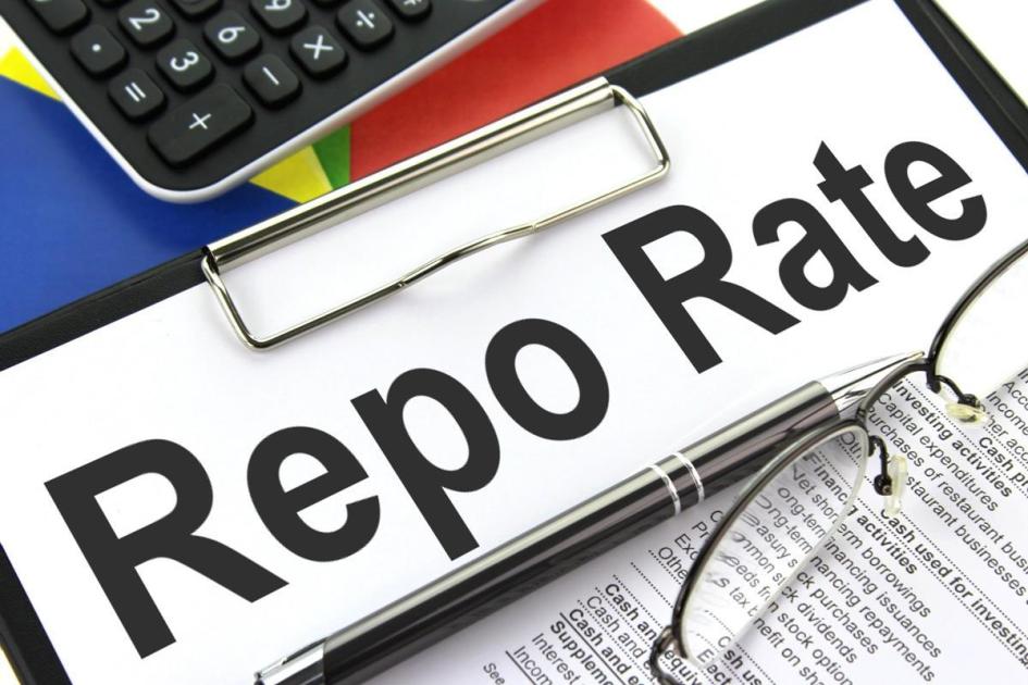 The effects of the new RBI repo rate on Banks and NBFCs.